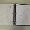 2005 TORO GROUNDSMASTER 4500-D 4700-D OPERATOR PARTS & SERVICE MANUALS 350 PAGES - Image 12