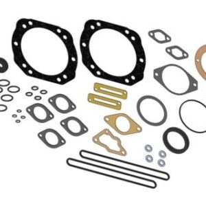 Gasket Kit for OMC 18-22 Hp. Engines Part no. 160440 Cushman Truckster Haulster