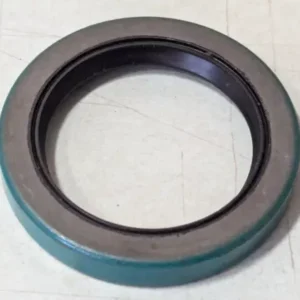 Toro Oil Seal 253-154 NEW OEM