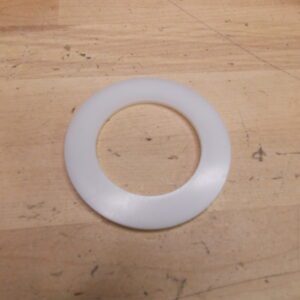 94-9018 WASHERS PLASTIC FOR TORO GREENSMASTER