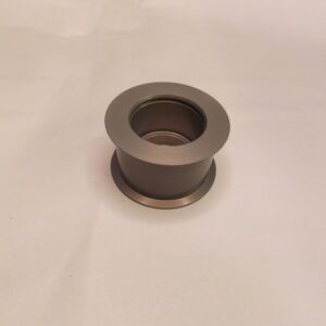 98-7297 IDLER PULLEY Genuine Toro part for Greensmaster mowers